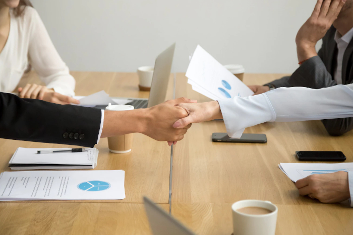 Comment négocier un accord d'entreprise dans une entreprise de moins de 50 salariés?